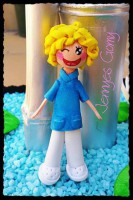 /album/fofuchas-personalizadas/mini-fofucha-jpg/